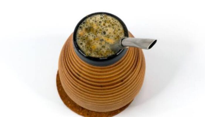Manfaat dan Cara Tradisional Menyeduh Yerba Mate