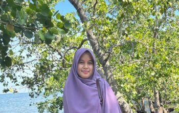 Menakar Kerja Sama Indonesia-Prancis, Maslahat atau Mudharat?