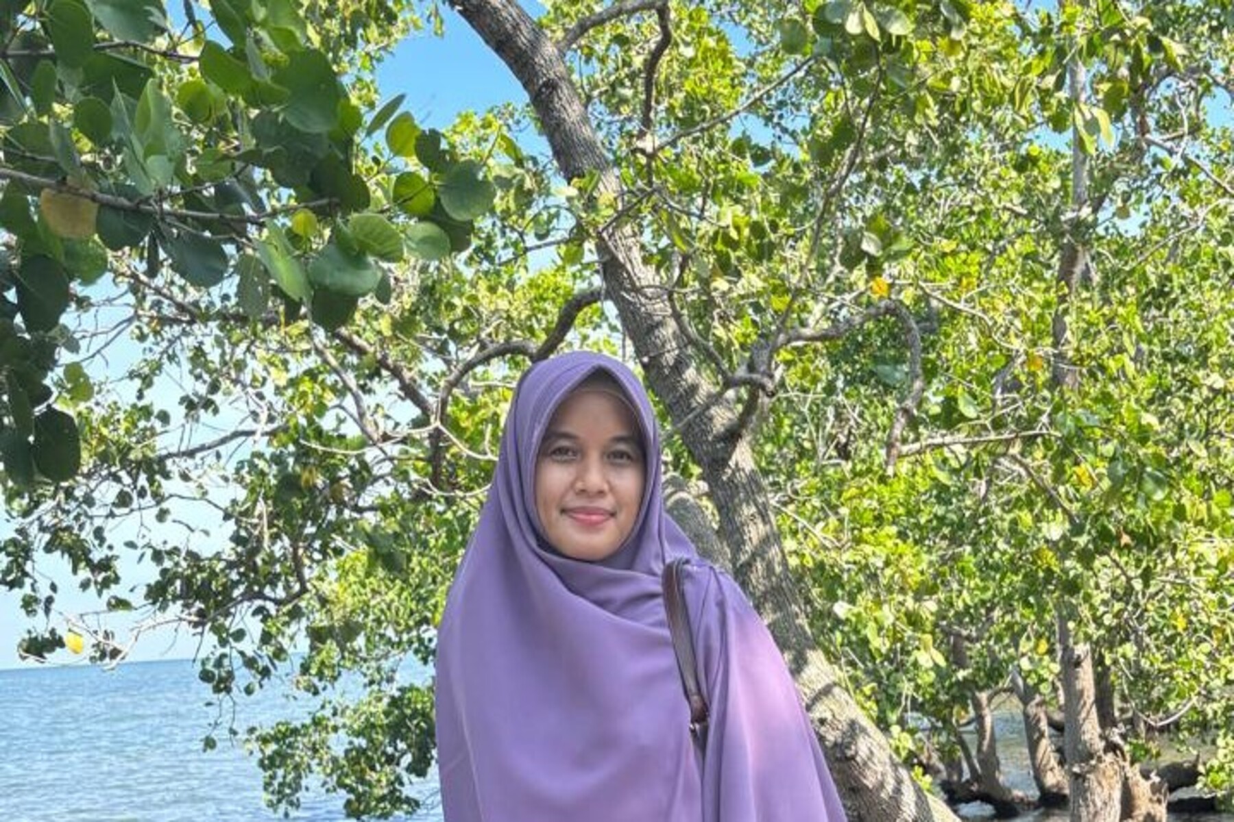 Menakar Kerja Sama Indonesia-Prancis, Maslahat atau Mudharat?