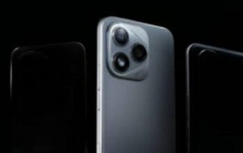 Mengenal Honor 400 dan 400 Pro