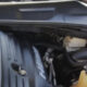 Mengenal Tune Up Mobil