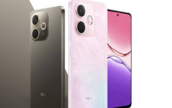 Mengintip Bocoran Desain dan Spesifikasi Samsung Galaxy F36