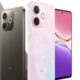 Mengintip Bocoran Desain dan Spesifikasi Samsung Galaxy F36