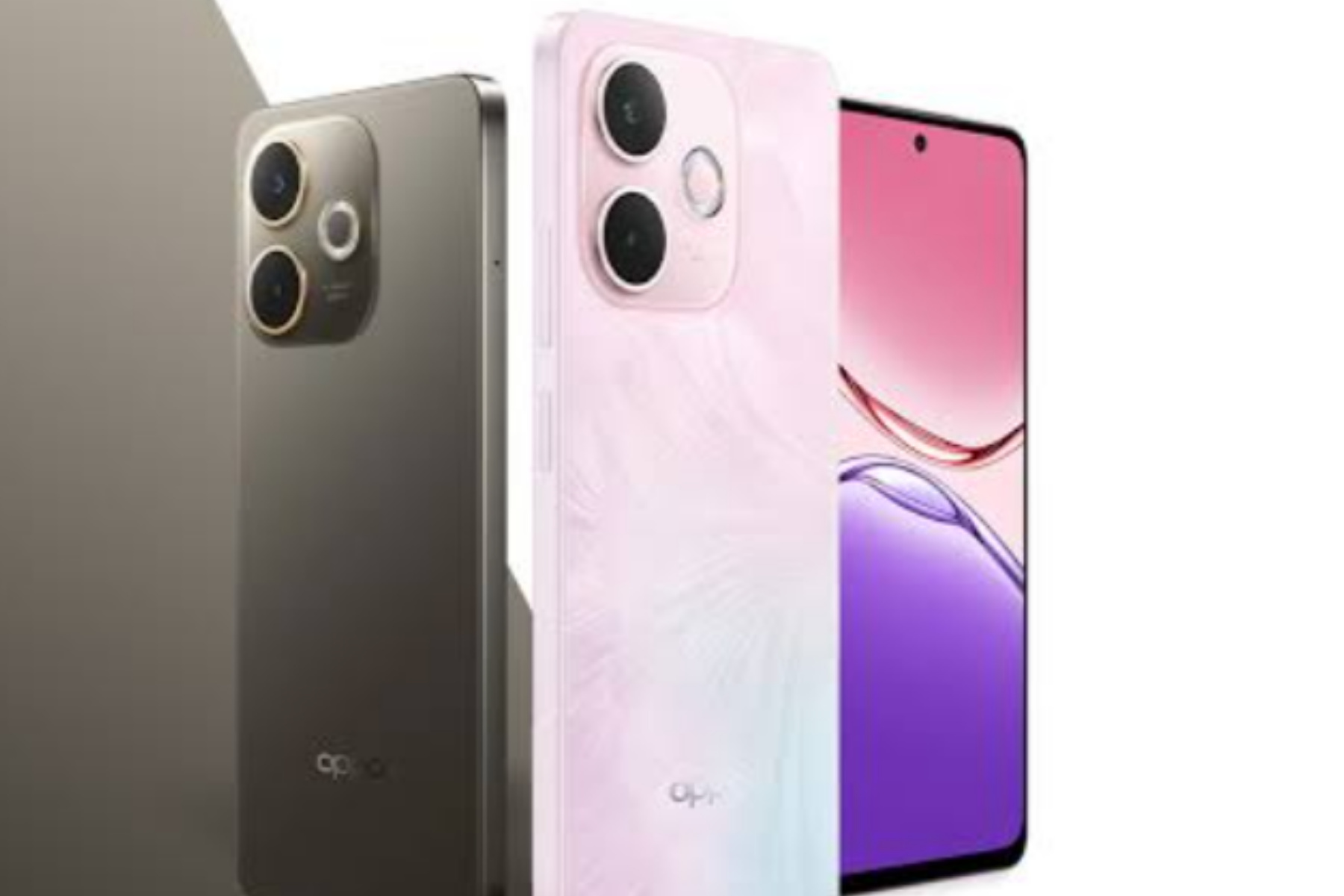 Mengintip Bocoran Desain dan Spesifikasi Samsung Galaxy F36
