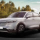 Mengulik Honda HR-V e:HEV Produksi Lokal di Indonesia