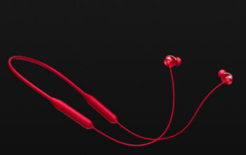 Menyelami Inovasi Audio Terbaru OnePlus Bullets Wireless Z3