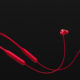 Menyelami Inovasi Audio Terbaru OnePlus Bullets Wireless Z3