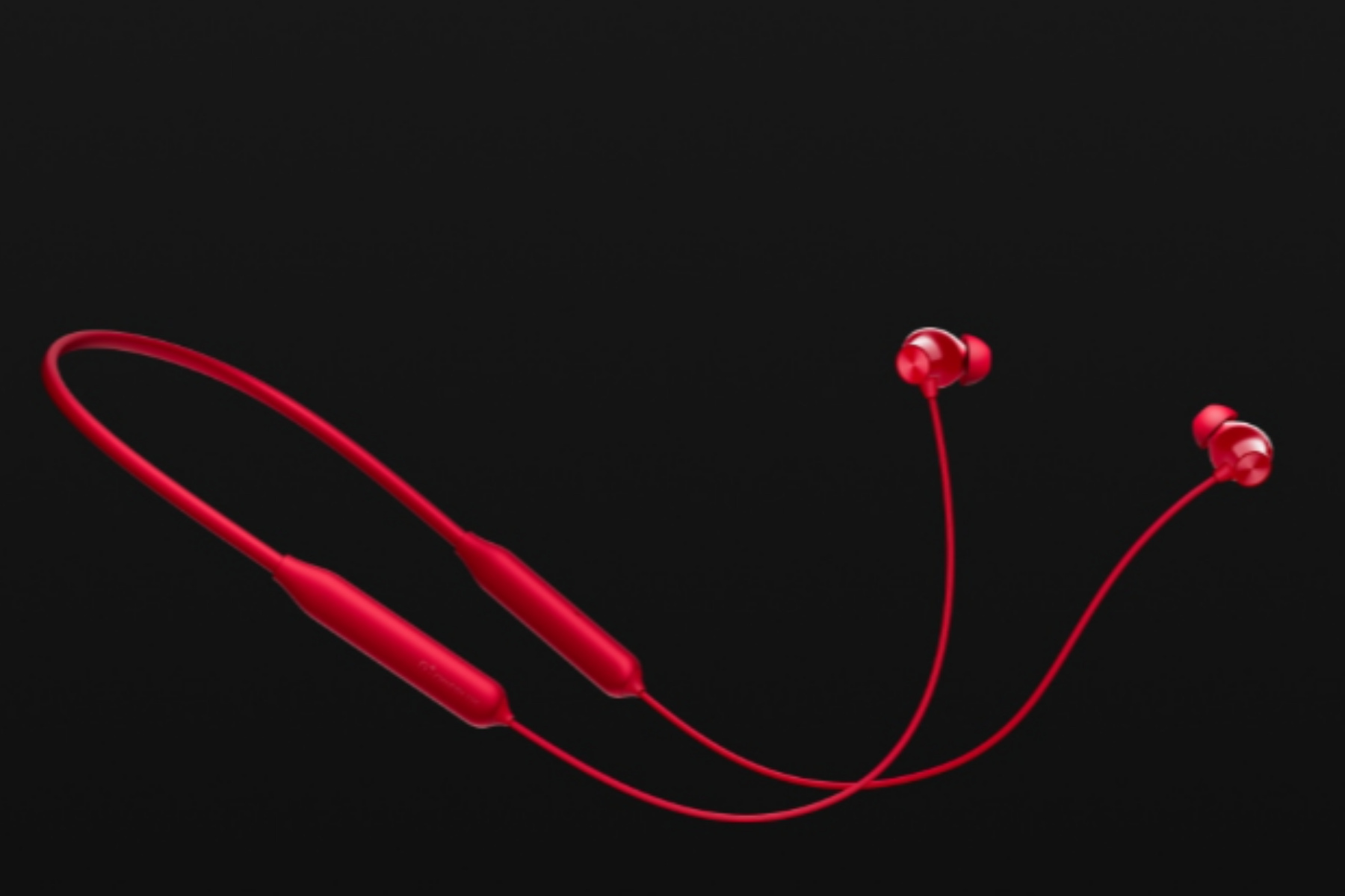 Menyelami Inovasi Audio Terbaru OnePlus Bullets Wireless Z3