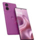 Moto G96: Bocoran Flipkart Tampilkan Desain, Snapdragon 7s Gen 2, dan Fitur