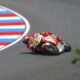 MotoGP Italia: Duel Keluarga Márquez dan Ancaman Bagnaia