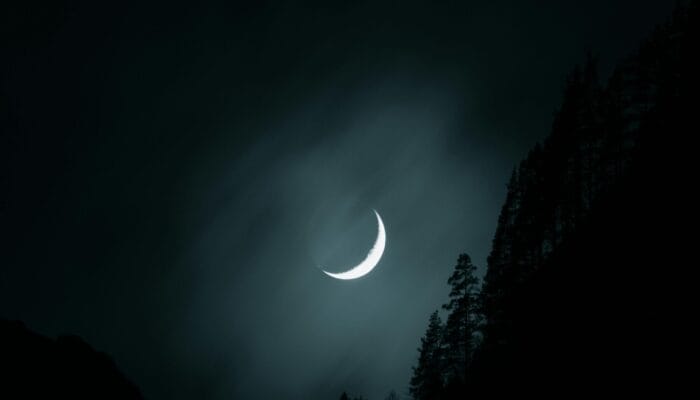 Muharram: Bulan Suci, Momentum Hijrah dan Muhasabah