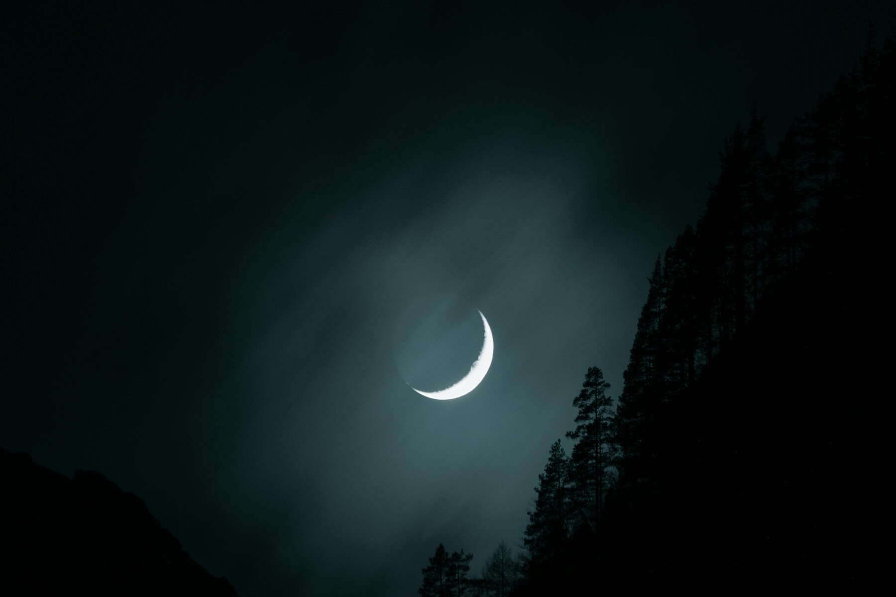 Muharram: Bulan Suci, Momentum Hijrah dan Muhasabah