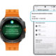 One UI 8 Watch Era Baru Samsung Health Berlangganan