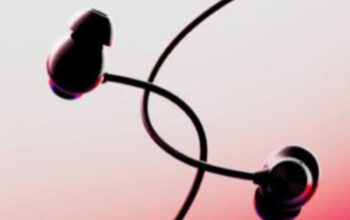 OnePlus Bullets Wireless Z3 dengan Evolusi Audio Nirkabel dan Fitur Canggih!