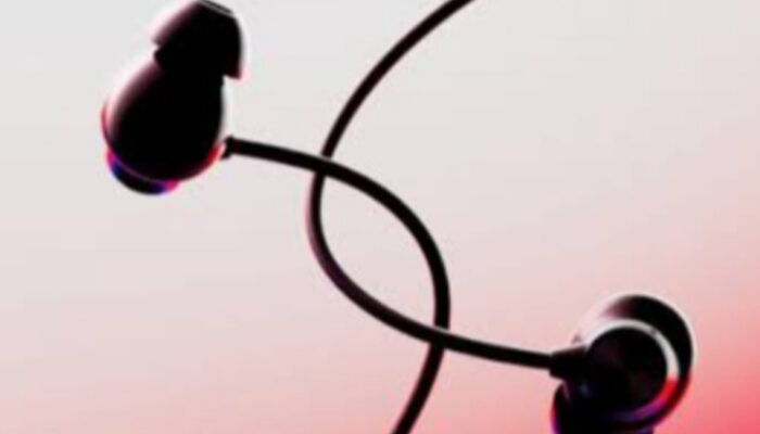 OnePlus Bullets Wireless Z3 dengan Evolusi Audio Nirkabel dan Fitur Canggih!