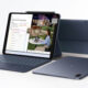 OnePlus Pad 3 Tablet Android 13,2 Inci dengan Layar 144 Hz