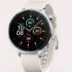 OnePlus Watch 3 43mm Meluncur 8 Juli: Spesifikasi & Warna Baru