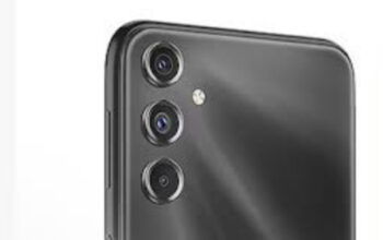 Oppo A5 5G Segera Debut di India dengan Harga Terjangkau