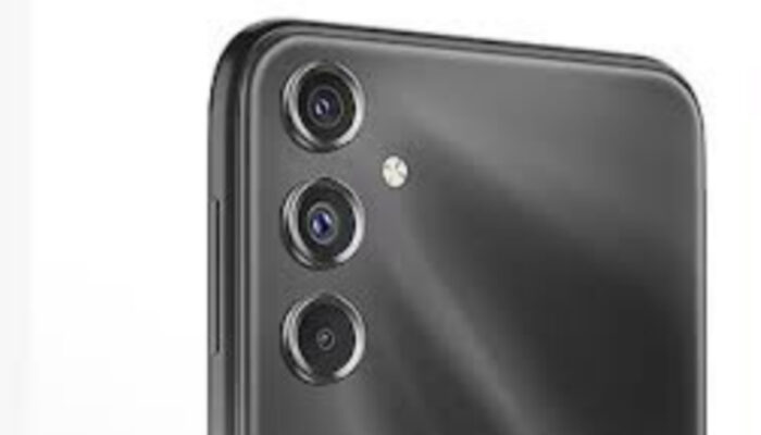 Mengintip Bocoran Desain dan Spesifikasi Samsung Galaxy F36