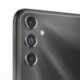 Oppo A5 5G Segera Debut di India dengan Harga Terjangkau