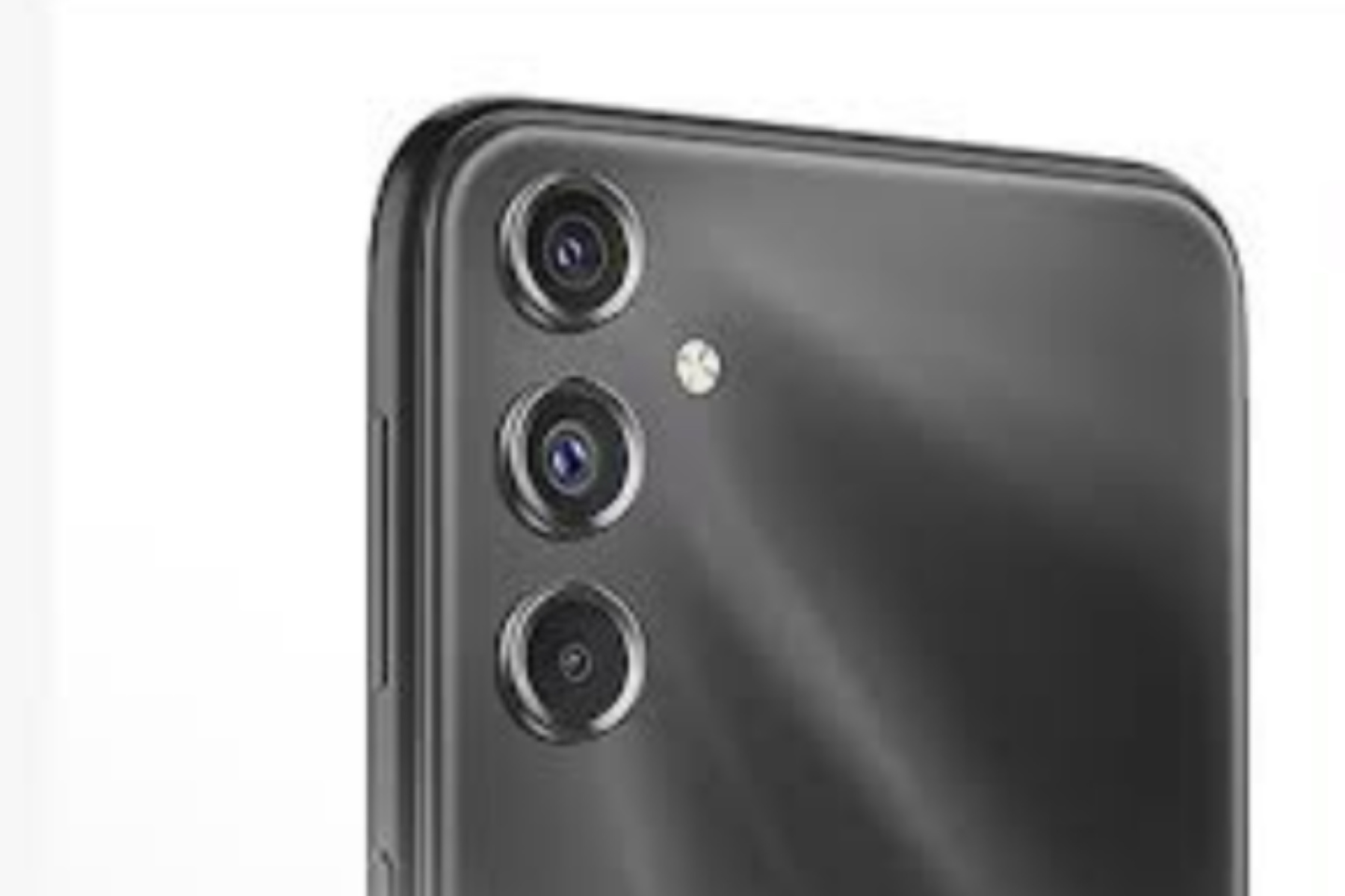 Oppo A5 5G Segera Debut di India dengan Harga Terjangkau