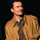 Orlando Bloom Kecewa pada Misi Katy Perry