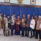 PWI DIY Dukung Penetapan Hari Kebudayaan Nasional Setiap 17 Oktober