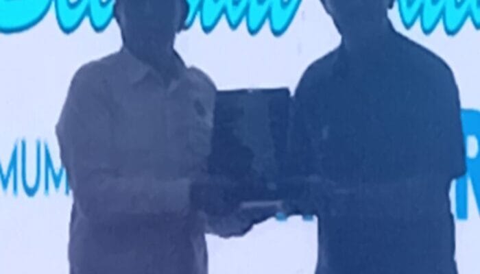 PWI “Pecah” Gara-gara ada Orang yang Mengaku Sebagai Ketua Umum PWI Pusat