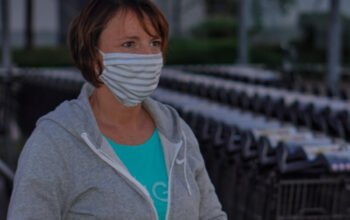 Panduan Lengkap Pemilihan dan Perawatan Mouth Guard untuk Pengguna Aktif