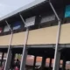 Pasar Palimanan Diresmikan Usai Direvitalisasi dengan Dana 15 M