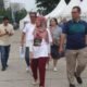 Pelaksanaan Kabogorfest 2025 akan Diselenggarakan 11-26 Juni di Stadion Pakansari Cibinong
