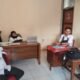 Pelayanan Desa Cibarengkok Cianjur Dipindah ke Kantor Kecamatan
