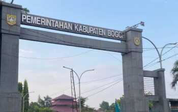 Pemkab Bogor Dilema Terkait Infrastruktur yang Menjadi Kewenangan Pemerintah Provinsi Jawa Barat