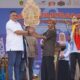 Pemkab Bogor Gelar Binojakrama Padalangan Wayang Golek Purwa di Kabogorfest 2025