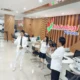 Pemutihan Pajak Kendaraan di Jabar Diperpanjang