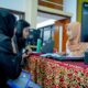 Pendaftaran SPMB Jabar Hari Pertama Diserbu
