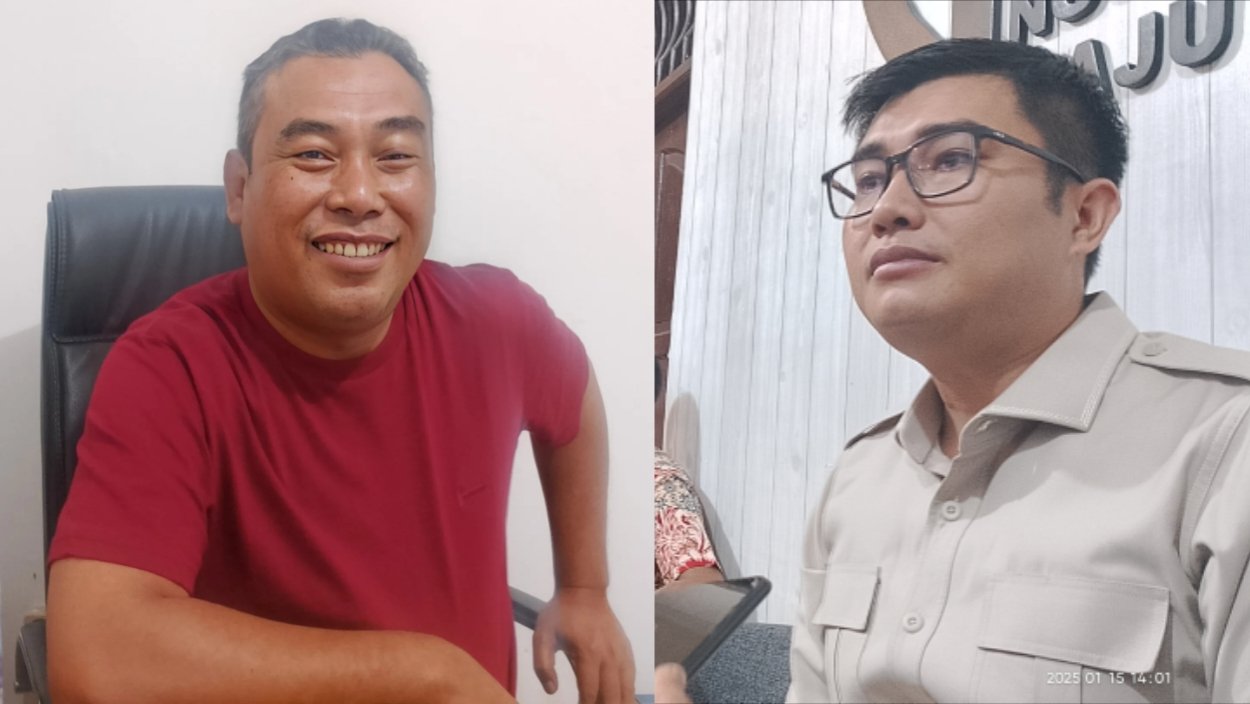 Pengamat Beri Warning Ketua DPRD Kabupaten Bogor, Ini Alasannya!!