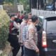 Pengeroyok Kasir Parkir di Kota Sukabumi Diamankan Polisi, 3 Pelaku Terancam 7 Tahun Penjara
