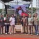 Perdana, Kabupaten Bogor jadi Tuan Rumah Kontes Bonsai Nasional 