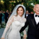 Pesta Pernikahan Mewah Jeff Bezos & Lauren Sanchez