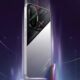 Poco F7 Resmi Meluncur