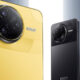 Poco F7 Ungkap Performa Snapdragon 8s Gen 4 dengan Adreno 825