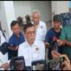 Polda Metro Hentikan Kasus, Hendry Ch Bangun Pertimbangkan Lapor Balik