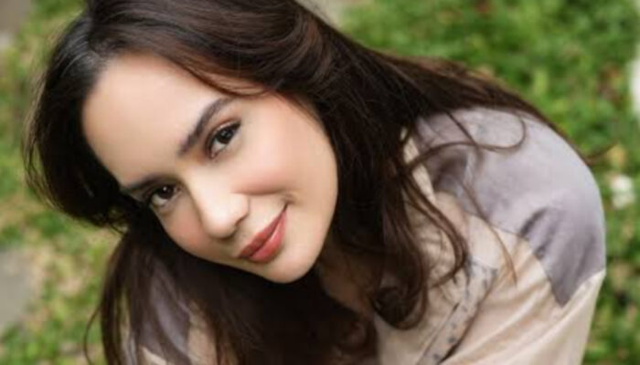Putri Anne Buka Suara Soal Perceraian dari Arya Saloka di PA Jakarta Selatan