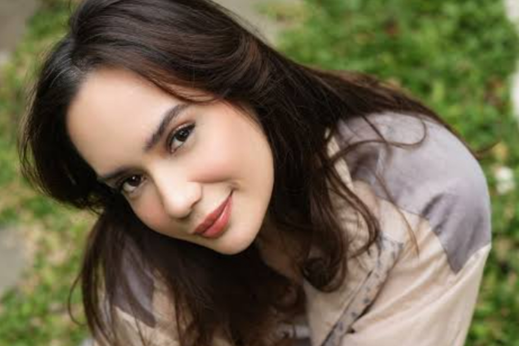 Putri Anne Buka Suara Soal Perceraian dari Arya Saloka di PA Jakarta Selatan