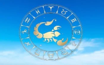 Ramalan Zodiak 18 Juni Intuisi Menguat, Energi Baru Mengalir