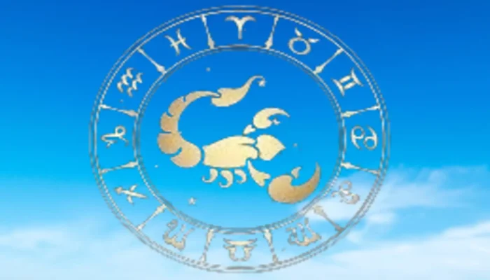 Ramalan Zodiak 18 Juni: Intuisi Menguat, Energi Baru Mengalir