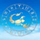 Ramalan Zodiak 18 Juni Intuisi Menguat, Energi Baru Mengalir
