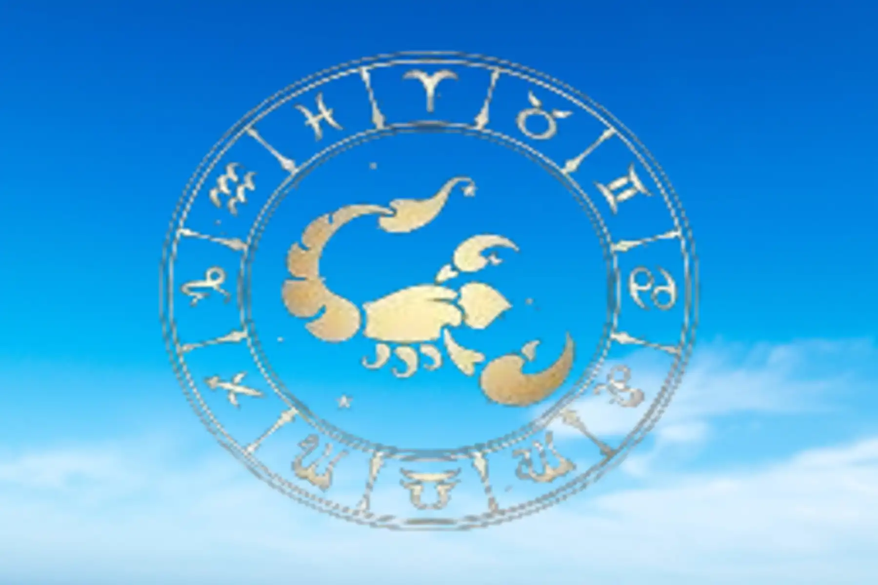 Ramalan Zodiak 18 Juni Intuisi Menguat, Energi Baru Mengalir