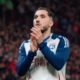 Rayan Cherki Beri Sinyal Kepindahan ke Manchester City
